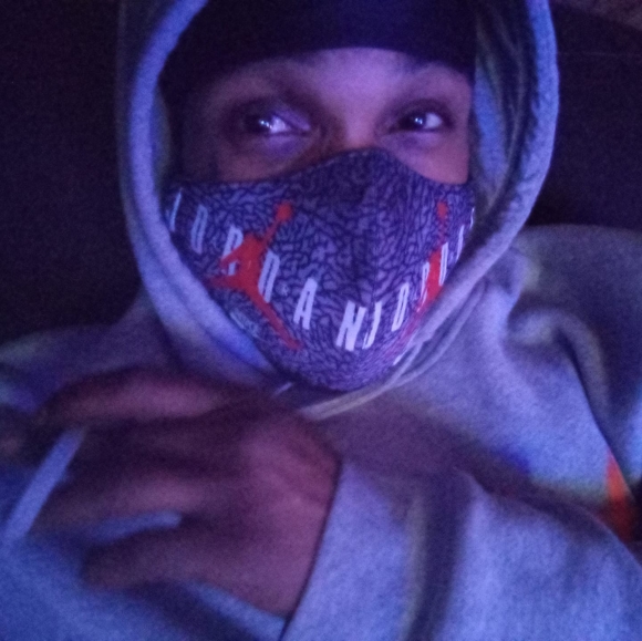 aplovemykids37